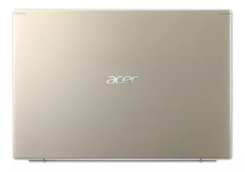 Notebook Acer A514-54-385s I3 4gb 256gb Ssd 14'' W11