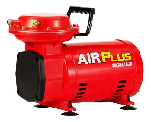 110v on sale air compressor