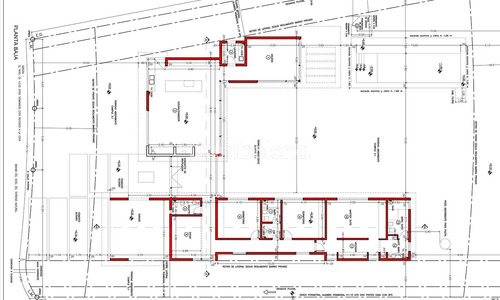 Imagen 9 de 19 de Terreno Lote En Venta Ubicado En Terravista, General Rodríguez, G.b.a. Zona Oeste