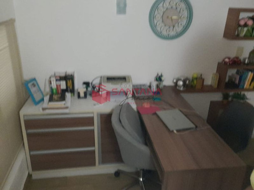 Imagem 6 de 10 de 42 M² Em Empresarial No Centro De Lauro De Freitas - 9341650