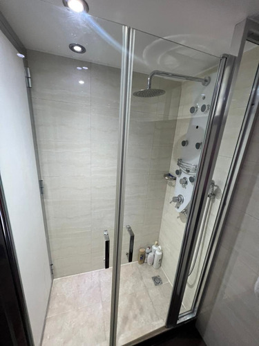 Imagen 8 de 14 de Apartamento En Venta Costa Azul Vista Al Mar