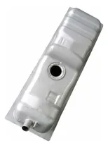 Comprar Tanque De Nafta Chevrolet Pick Up 80\u002F90 2 Caños Grandes