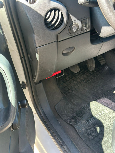 Peugeot Partner 1.4 Furgon Presence Aa