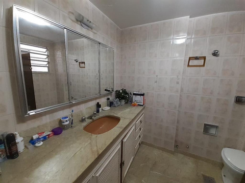 Imagem 14 de 20 de Apartamento - Ref: Ba42542