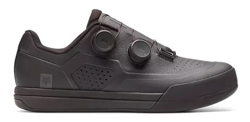 Tenis para mtb sales