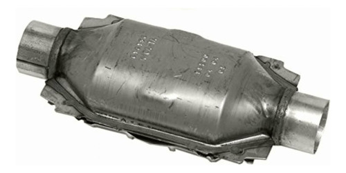 Walker Exhaust Standard Epa 15037 Convertidor Catalítico