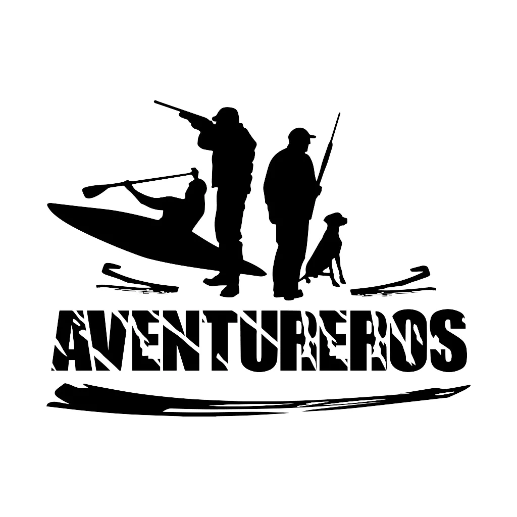 Aventureros