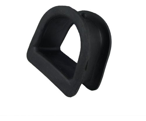 1) Kit Gomas Cremallera Del S Star Accord V6 3.0l 98 - 00