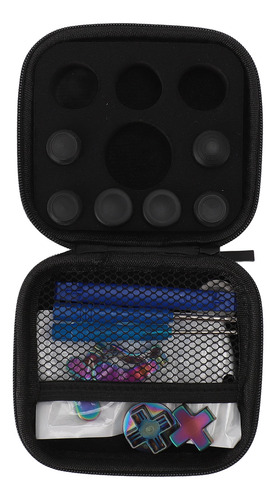 Palancas De Metal Para Mando Elite Series 2 13 En 1, Mod
