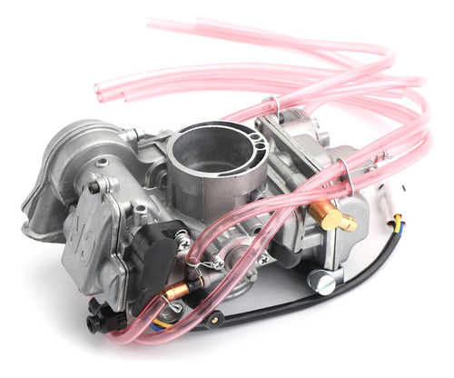 Carburador For Yamaha Yz400f Yz426f Yz450f Wr400f Wr426f