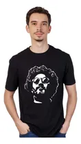 Comprar Fito Paez - Remera Manga Corta Unisex 