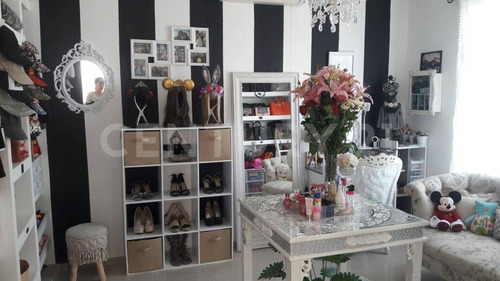 Imagen 19 de 20 de Casa En Venta Cancun Santa Fe Ll, Poligono Sur, Cancún, Q. Roo Dh01922