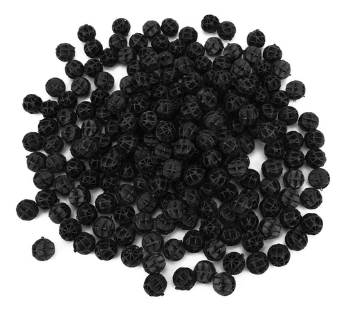 Bacteria Bio Ball Biochemical Professional Bacteria