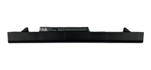 Bateria Hp Probook 430 G1 430 G2 Hstnn-ib4l Ra04 H6l28aa