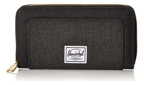 Bolso Thomas Con Escaneo Rfid Para Herschel Suministro Co.