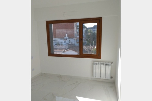 Imagen 8 de 11 de Departamento En Venta En Ramos Mejia
