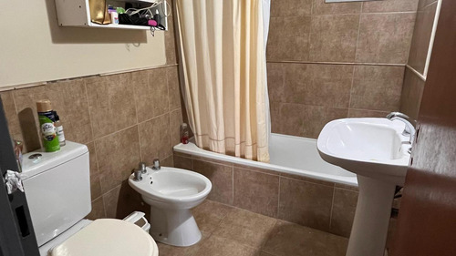 Departamento En Venta En La Plata