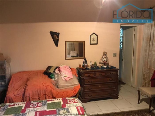 Imagem 7 de 14 de Chácara Para Venda Em Atibaia, Ponte Alta, 3 Dormitórios, 1 Suíte, 4 Banheiros, 20 Vagas - 3975_2-1602025