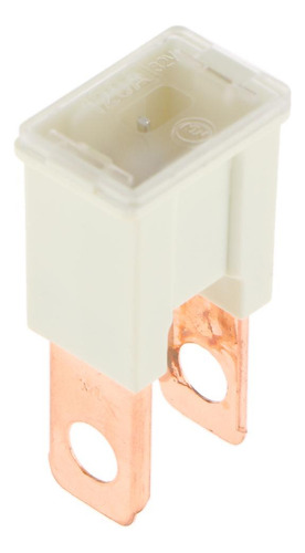 Fusible De Mini Cuchillas 120a