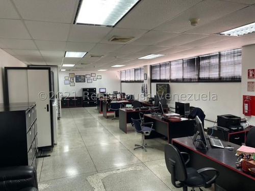 Imagen 11 de 23 de Galpon En Venta En El Llanito 22-6045 #ventasdeleste 04142226685
