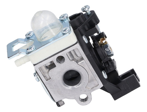 Carburador Carb, Cortasetos, Motor, Generador, Accesorio