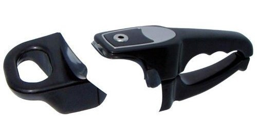 Asas De Olla A Presión Benecasa Sp- Para Modelos Bc- Y Bc-,