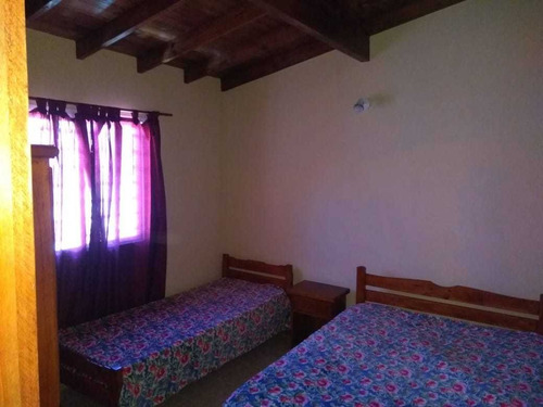 Imagen 5 de 14 de Venta Duplex Amoblado - Calle 83 N° 246 Uf 2 - Mar Del Tuyu