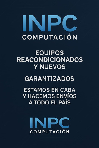 Procesador Intel Core I7 2600 3.4 Ghz 1155 2da Generación (Usado)