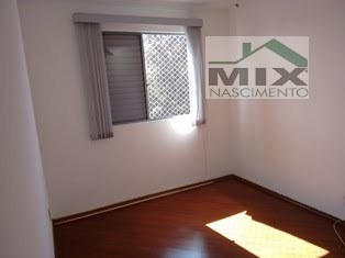 Imagem 5 de 12 de Apartamento Em Vila Santa Teresa - São Paulo - 2984