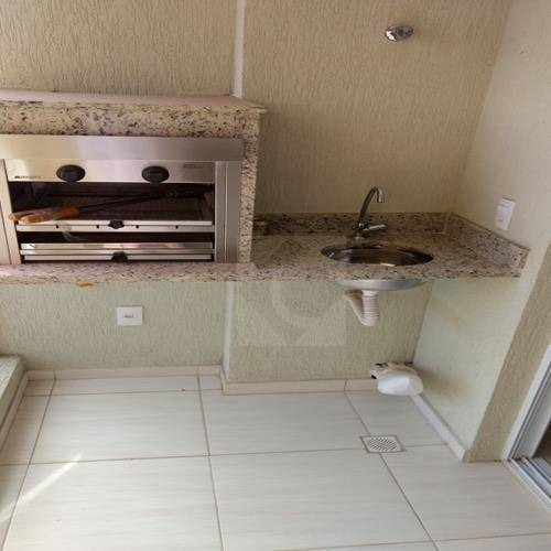 Imagem 8 de 30 de Apartamento Residencial À Venda, Jardim Sevilha, Indaiatuba - Ap0582. - Ap0582