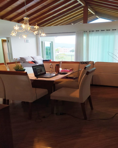 Imagem 11 de 30 de Casa - Ca00132 - 69372923