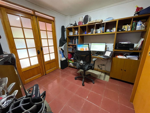 Hacienda El Peñón, Casa Arrayan En Condominio