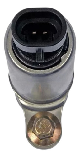 Valvula Solenoide Vvt Escape Pontiac G6 2006-2010 2.4l