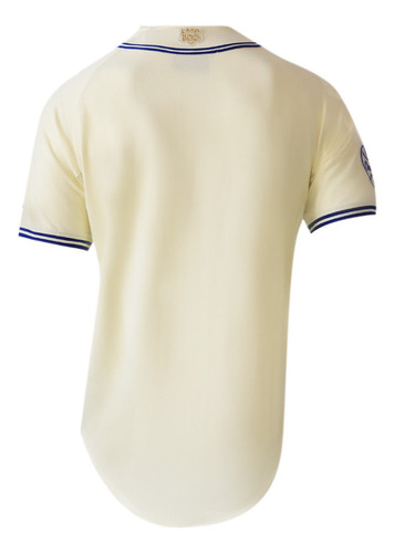 Jersey Charros Jalisco Lmb 25 Retro Beisbol New Era