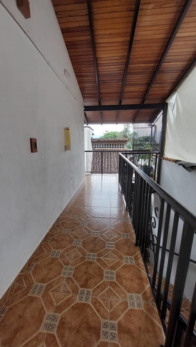 Imagen 15 de 26 de Venta De Hotel Adán Y Eva, Vía Casa Del Padre. Adlz