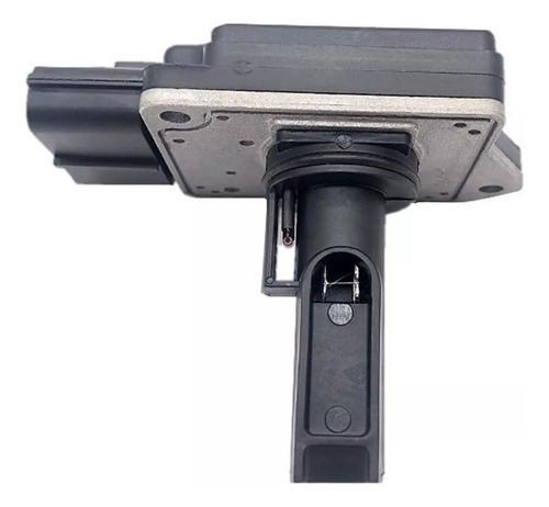 Sensor Maf Ford Ranger Explorer