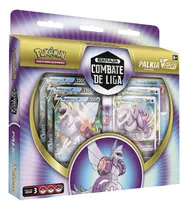 Comprar Cartas De Pokemon Pokemon Tcg Ori For Palkia Vstar Lbd Spa