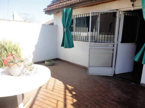 Imagen 18 de 20 de Casa En Venta En San Miguel