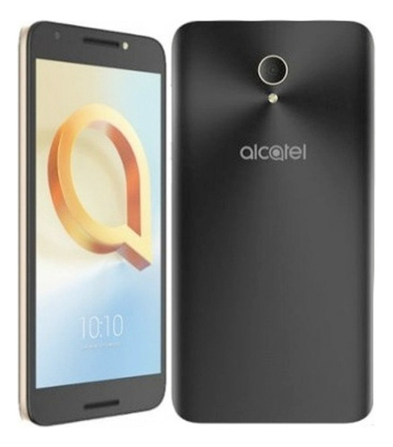 Celular Alcatel A3 Plus A 16gb 1gb Ram