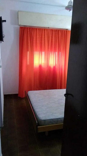 Departamento En Venta - 1 Dormitorio 1 Baño - 40mts2 - San Clemente Del Tuyú