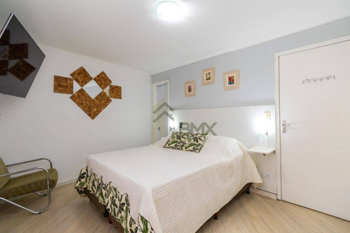 Bela Casa Térrea No Bairro Portão - Ca0175