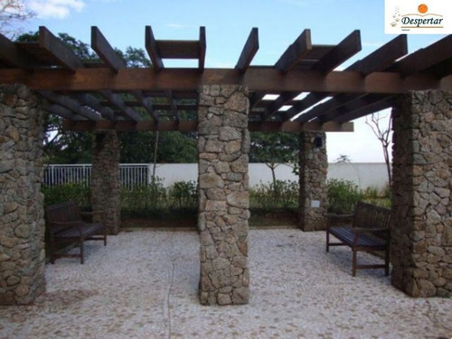 04121 - Apartamento 2 Dorms, Pirituba - São Paulo/sp - 4121