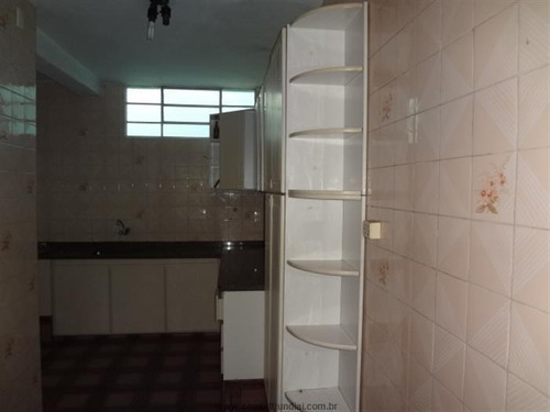 Imagem 11 de 25 de Casas Comerciais À Venda Em Jundiaí/sp - Compre O Seu Casas Comerciais Aqui! - 1464144