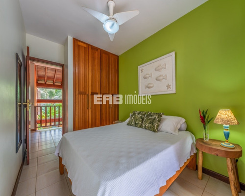 Imagem 15 de 29 de Pé Na Areia - Marfelix - 33274870