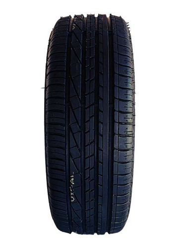 Pneu 225/45r17 Remold Com Borracha Vipal E Garantia