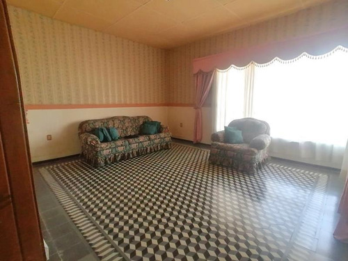Imagen 10 de 20 de Casa En Renta En Fracc Del Bosque