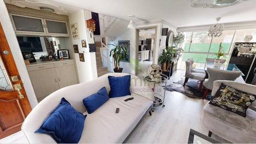 Templada, Acogedora Del Valle Casa Condominio Venta