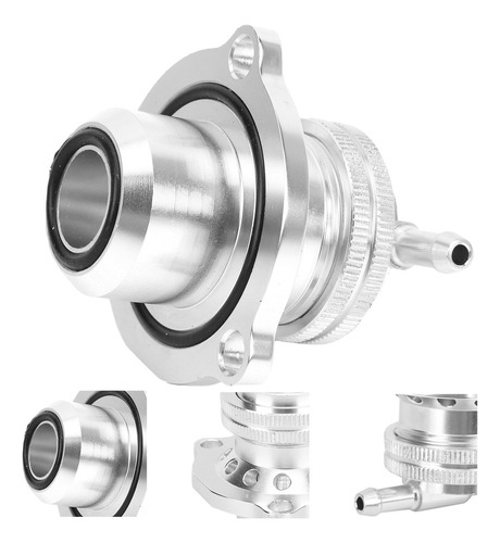Válvula De Soplado Turbo For Astra J Vxr Gtc Mk6 2.0 2012+