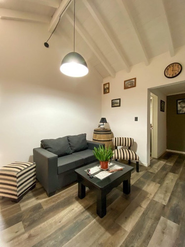 Imagen 11 de 14 de Casa Ph En Venta En Remedios De Escalada Oeste