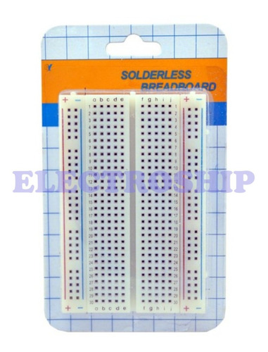 Imagen 2 de 5 de Kit De Inicio -smd - Placa Uno R3 Smd -chip Ch340-
